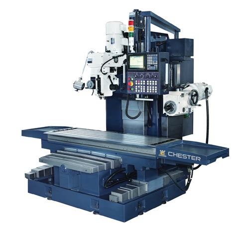 Milling Machine,Bed Type,CNC Machining Center,CNC Tool 